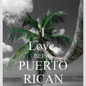 Meet your Posher, Alanis